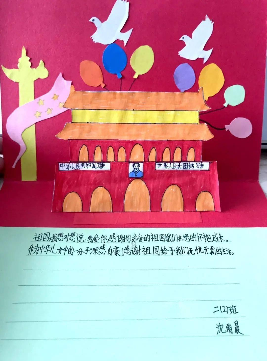 首批200+鸿蒙原生应用正加速开发