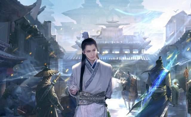 阿提拉：全面战争