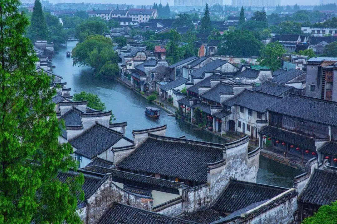中国和新加坡将互免签证 平台旅游产品热度骤增