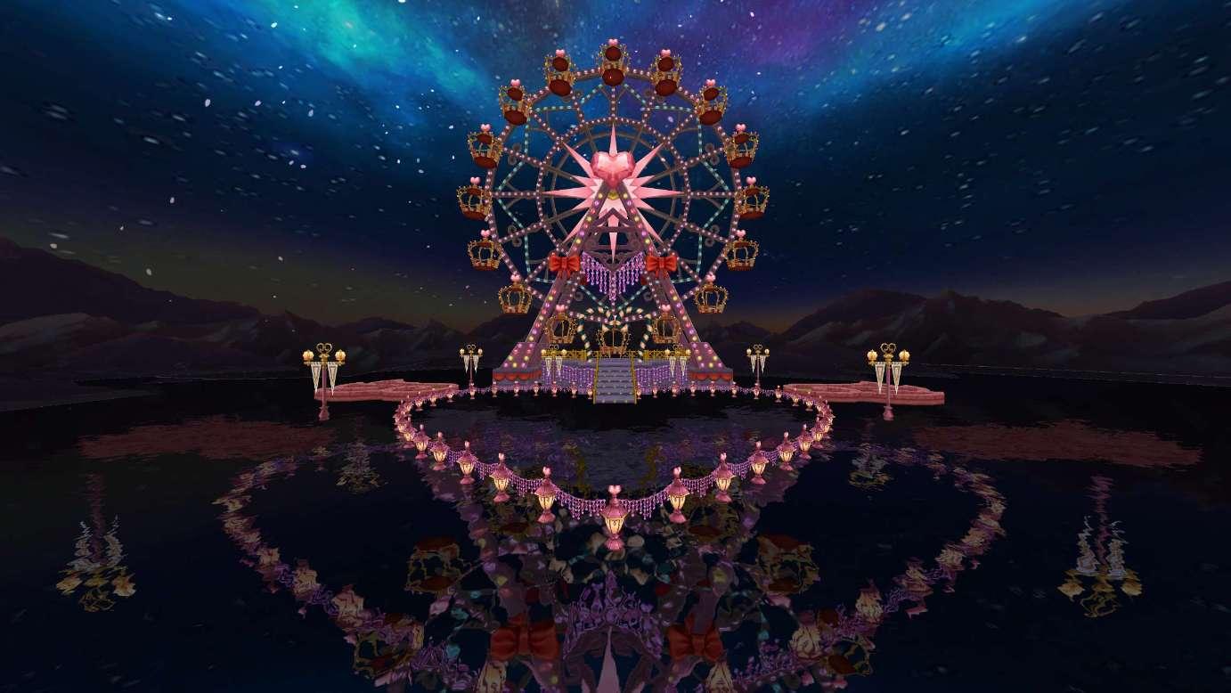 有核电站的地方通常地震概率较低，是真的吗？游戏画面
